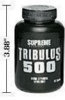 - ZooScape - Tribulus Terrestris - 500 mg