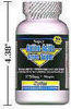 Muscle Strain - Health - Super Amino Acids - Free Form & Peptide - Hydrolyzed Whey Concentrate - 1475 mg