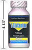 - ZooScape - L-Glutamine