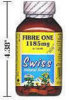 Swiss Natural Sources