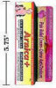 First-Aid / Injuries - Health - Arnica Montana Plus Cream
