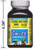 Brain / Cognitive Function - Health - Phoso Lecithin - 55% Phosphatides - Triple Strength - 3900 mg