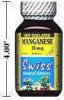 Manganese - HVP Chelated - 15 mg