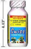 - ZooScape - Maximum Strength 5 Strain Dophilus - Enteric Coated - 6 Billion Active Cells