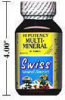 - ZooScape - MultiMineral - Hi Potency
