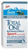 Total One - Sport - MultiVitamin & Mineral With B Vitamins Complex, Iron and Antioxidants