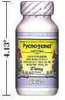 - ZooScape - Pycnogenol - French Maritime Pine Bark Extract - Standardized Potency - 25 mg