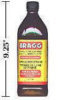 Bragg