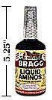 Bragg