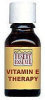- ZooScape - Vitamin E Therapy with Tea Tree and Lavender Oil