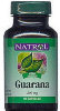 Natrol