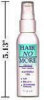 - ZooScape - Hair No More Hair Inhibitor - Soothing Gel