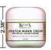 Health?  I just want to be pampered! - Personal - Ultimate Stretch Mark Cream - with Emu Oil, Collagen and CoQ10