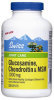 Joint Complex - Glucosamine, MSM and Chondroitin Sulfate - 1000 mg