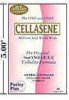 - ZooScape - Cellasene