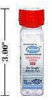 - Health - Allium Cepa 30X