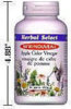 Metabolism - Health - Apple Cider Vinegar - 450 mg