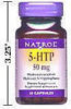 Natrol