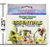 - ZooScape - Evening Primrose Oil - 500 mg - Cold Pressed