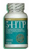 Pep Products
