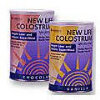 Immunity / Immune Disorders - Health - Colostrum SuperMeal with Soy - Chocolate - High Protein Dietary Supplement Drink - 12 packets