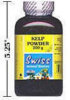 Pacific Kelp Powder - Natural Source of Iodine