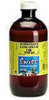 Cramps - Health - Cod Liver Oil Liquid - (Norwegian)  / 8.