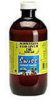 Dental Support - Health - Cod Liver Oil Liquid - Norwegian