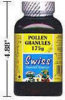 - ZooScape - Bee Pollen Granules