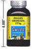 - ZooScape - Bee Pollen Granules