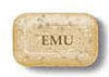 Soap - Emu Oil