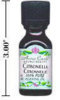 Citronella