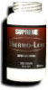 - ZooScape - Thermo - Lean