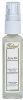 Muscle Strain - Health - Pure Emu Oil