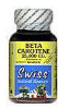Immunity / Immune Disorders - Health - Beta Carotene - 25,000 I.U.