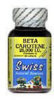 Longevity - Health - Beta Carotene - 25,000 I.U. - Provitamin A