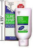 Surgi-Hair Stop - For Body and Legs