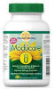 Rheumatoid Arthritis - Health - Moducare (Phytosterols)