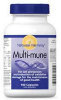 Rheumatoid Arthritis - Health - Multi-mune