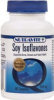 Soy Isoflavones - 500 mg