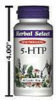 Herbal Select