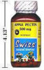 Apple Pectin - 500 mg