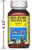 Bio-Zyme - Digestive Aid