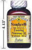 Swiss Natural Sources
