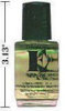 Antioxidant - Health - Vitamin E Skin Oil - 27,000 IU