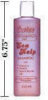 Health?  I just want to be pampered! - Health - Sea Kelp Shampoo - Biodegradable