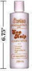 Health?  I just want to be pampered! - Health - Sea Kelp Conditioner - Biodegradable