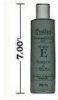 Health?  I just want to be pampered! - Health - Vitamin E Shampoo with 7 Herbs