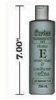 Health?  I just want to be pampered! - Health - Vitamin E Creme Rinse Conditioner with 7 Herbs