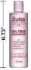 Tea Tree Conditioner - Biodegradable